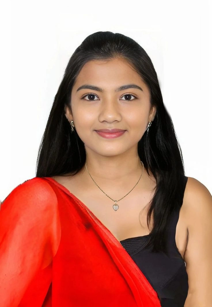Komal